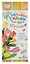Набор для творчества Чудо-творчество™ Креповые цветы своими руками Тюльпан 3 цвета в ассортименте — 328025 — 1