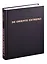 De Oriente Extremo / О Дальнем Востоке. Сборник научных трудов — 2855952 — 1