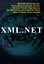 XML.NET — 2646893 — 1