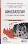Минералогия с основами кристаллографии. Учебное пособие для СПО — 2685441 — 1