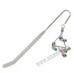 Закладка декоративная (501820) (упаковка) (Ремеко РС)