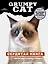 Grumpy Cat. Сердитая книга от самой сердитой кошки в мире — 2411341 — 1