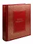 Книга Мудрости. Послания Владык — 2782923 — 1