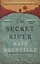 The Secret River — 2890191 — 1