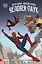 Питер Паркер. Поразительный Человек-Паук. Том 3. Удивительное фэнтези — 2751700 — 1