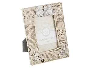 Фоторамка Прованс (22х17см) (222-119)