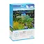 Пазл Via-Terra "Озеро любви", 360 элементов — 2972859 — 1