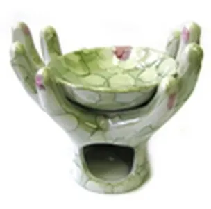 Аромалампа Ладони (M160) (13,5 см) 2303078