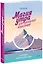 Магия утра для реальных изменений. Как проявить цели и желания в жизнь (суперобложка) — 2959934 — 1