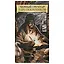 Таро Аввалон, Таро Черных Гремуаров (Некромикон) (Руководство и карты) — 2311004 — 2
