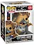 Фигурка Funko POP! Games FNAF Costumed Mimic (1215) (Fun90845) — 3172511 — 2