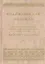 Надеждинская надежда. Жизнеописание, письма, наследие и документы архивно-следственных дел священномученика Василия Надеждина — 2959384 — 1