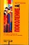 Поколение A: роман — 2306342 — 1