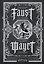 Фауст. Трагедия = Faust. Eine Tragodie — 2946421 — 1