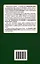 Английский с улыбкой. Бернард Шоу. Оружие и мужчина — 3016057 — 2