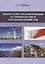 Энерго- и ресурсосбережение в строительстве и городском хозяйстве — 2708629 — 1