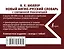 Новый англо-русский словарь с современной транскрипцией — 2614626 — 2
