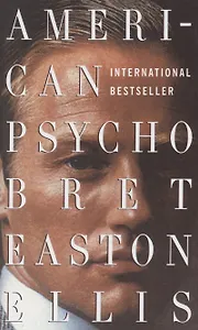 American Psycho