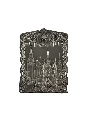 Магнит Москва (027-5ATN-20) 2464912