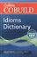 Cobuild Idioms Dictionary (м) (2 вида) — 2451708 — 1
