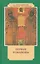 Первые Романовы (3 изд) (ИвЛ) Преображенский — 2536087 — 1