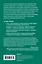 Рожденные побеждать. 10 ключей к пониманию, почему одни люди добиваются успеха, а другие нет — 2717345 — 2