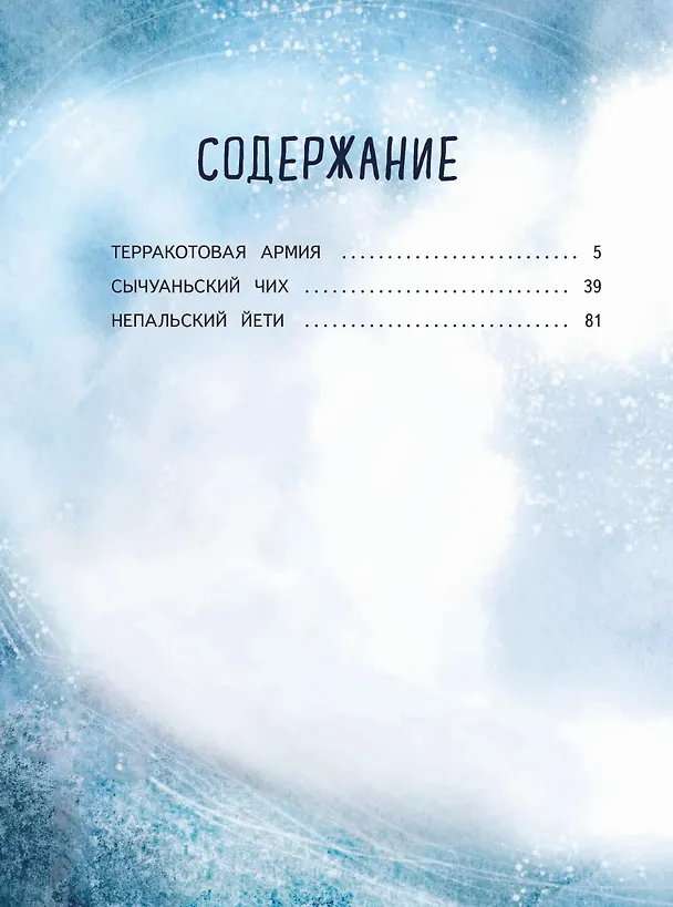 Книга Регина-путешественница спешит в Азию (Регина Тодоренко) — 13