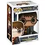 Фигурка Funko POP! Harry Potter S3 Harry Potter w/ Hedwig (31) 11915 — 3172647 — 2