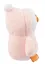 Мягкая игрушка Пингвин в розовой курточке (25см) (12-rongchneg-202508-P3) — 3123678 — 3