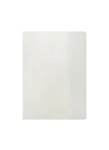 Обложка для учебников старших классов, ПВХ, 100 мкр, 232*335 мм