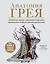 Анатомия Грея. Анатомические структуры с оригинальной и современной терминологией на английском, латинском и русском языках — 2871164 — 1