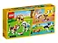 LEGO Creator 3in1: Очаровательные собаки, 475 деталей (31137) — 3121267 — 3