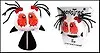 Bloody Mary (W-2259-7G) 2277233 — 1