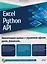Excel, Python и API: автоматизация данных и управление офисом, домом, финансами…  + виртуальный диск с готовыми скриптами и примерами — 3150933 — 1