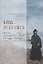 Человек - это его совесть. Житие священномученика Евгения (Зернова), митрополита Нижегородского и Арзамасского — 2690383 — 1
