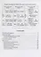 Английский язык для младших школьников: Правила и примеры в таблицах и схемах. 1-4 класс — 2945341 — 2
