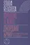 Джордано Бруно и герметическая традиция (StudRelig) Йейтс — 2689833 — 1