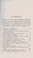 Переписка Бенедикта де Спинозы. С приложением жизнеописания Спинозы И. Колеруса — 2807094 — 2
