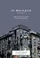 За фасадом. Вторая часть. Ещё 30 писем об истории петербургских домов — 3089634 — 1
