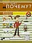 Что? Как? Почему? Вопросы только для настоящих мальчишек — 2513895 — 1