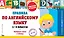 Правила по английскому языку: 1-4 классы: наглядные схемы и таблицы — 2483665 — 1