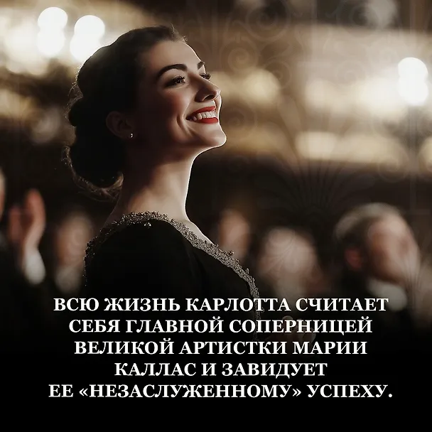 Книга Соперница (Эрик-Эмманюэль Шмитт) — 8