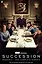Succession: Season Two: The Complete Scripts — 3058150 — 1