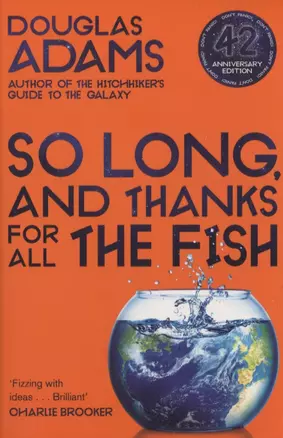So Long, and Thanks for All the Fish — 2847694 — 1