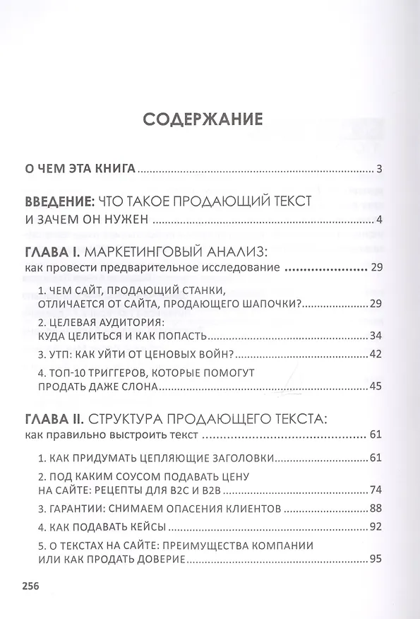 Книга SEO-копирайтинг 2.0 Как писать тексты в эру семантич. поиска (Шамина) (И. Шамина) — 2