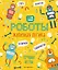 Железная логика. Лучшие игры с роботами — 2866874 — 1