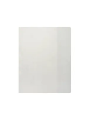 Обложка для тетрадей, учебников и школьного журнала, А4, 100 мкр 235482