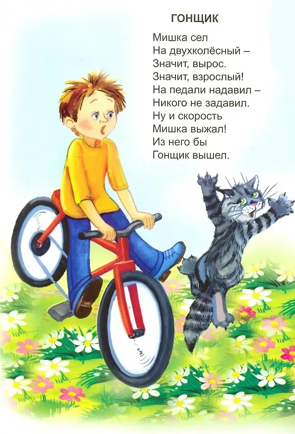 Книга Детская площадка (Владимир Борисов) — 2