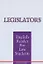 Законодатели (м) Книга д/чтения по правоведению Пособие по англ.языку. Оксюкевич Е. (Менеджер) — 2038181 — 1