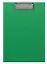 Планшет А5 "Standard" зеленый, картон, ErichKrause  — 2928577 — 2